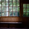 学び舎
