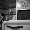 視線