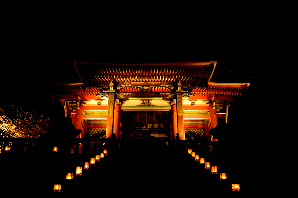 清水寺