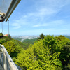 高尾山