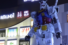 やっぱり普通がカッコいい