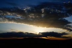 DSC05512