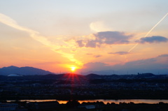 DSC09478
