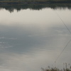 DSC09456