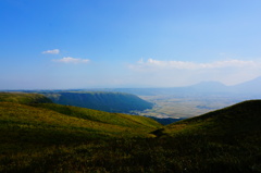 DSC08585