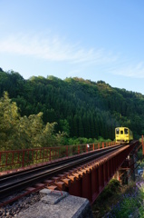 旅路