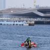 大桟橋
