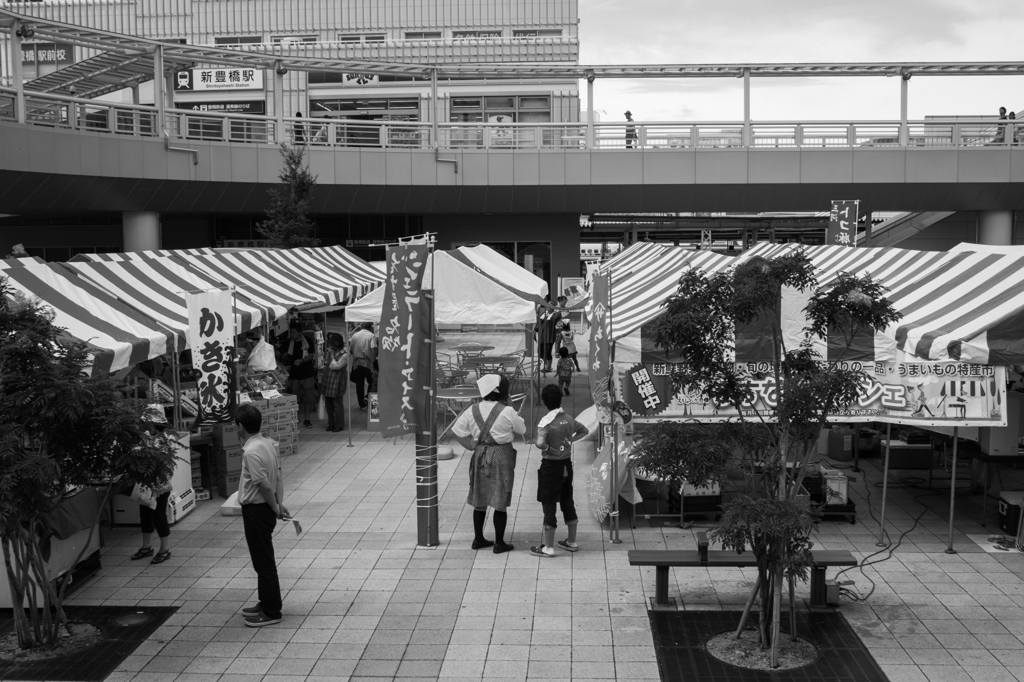 イベント