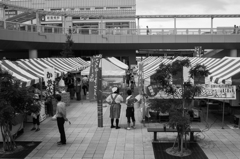 イベント