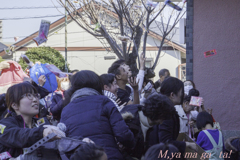 「無神」