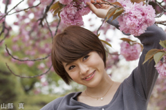 美羽さん