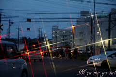 _MG_4707