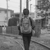 旅立ちの時