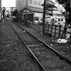 トマソン