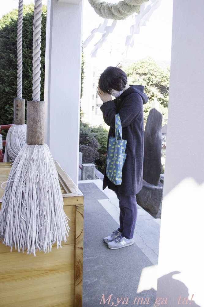 「原点」