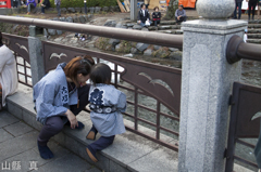 祭り