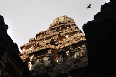 Ellora