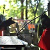 平穏