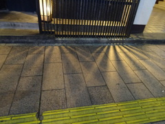 DSC00125