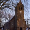 Old church 1
