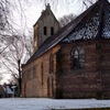 Old church 2
