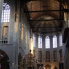 オランダの教会