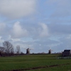 オランダの風景２