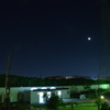 皆既月食2