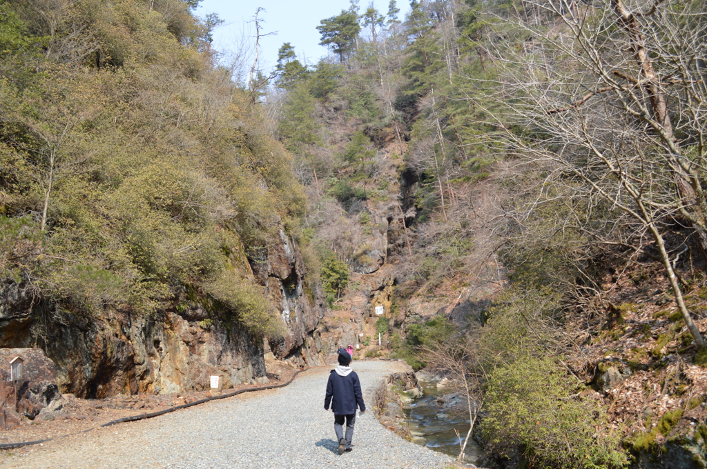 銀山