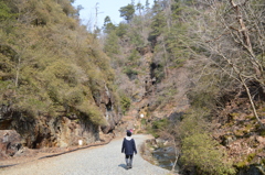 銀山