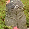 圓光寺_庭園003