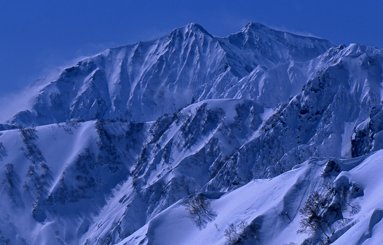 氷山