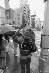 遠すぎる日々・・・・・
