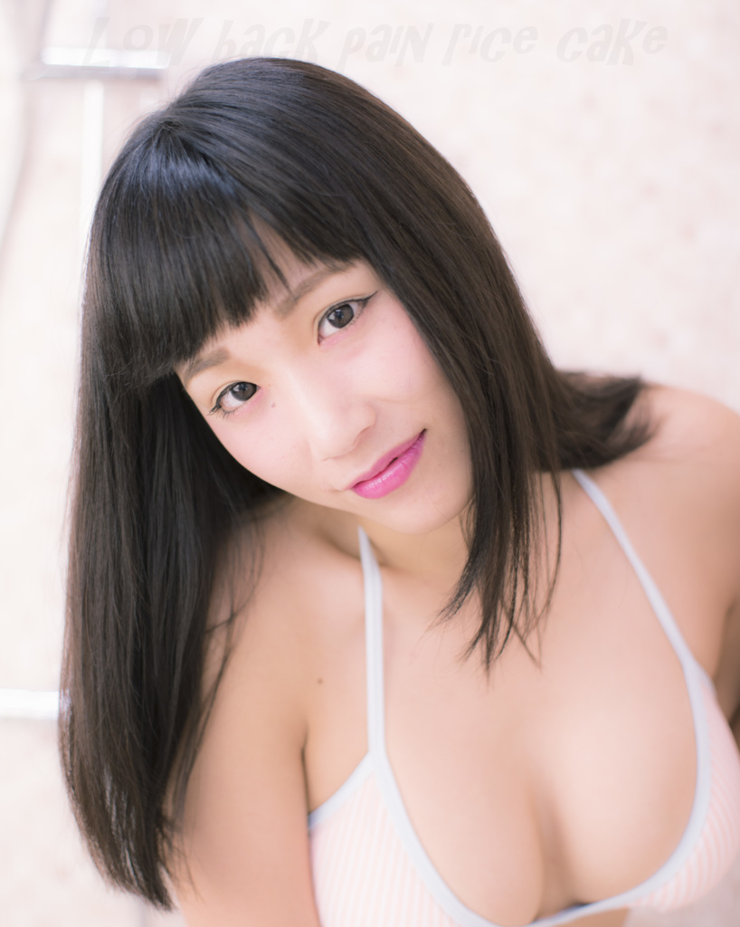 撮影会にて・・・
