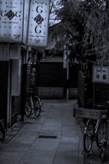 追憶