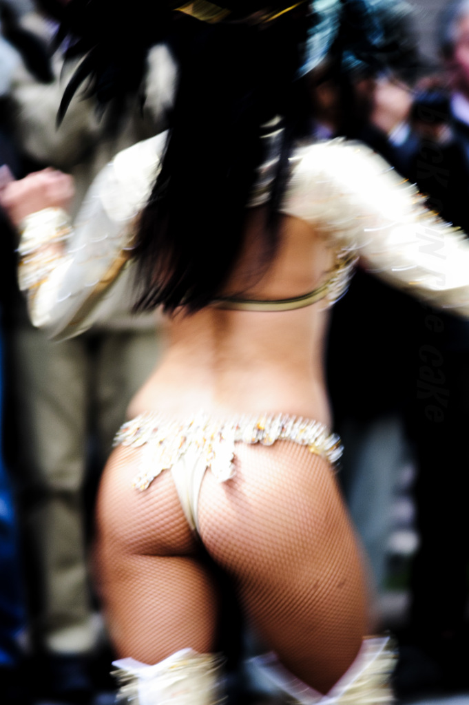 Motion