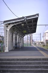 てつぶん補充？