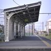 てつぶん補充？