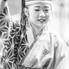 こと塩フリ買えって・・・・・
