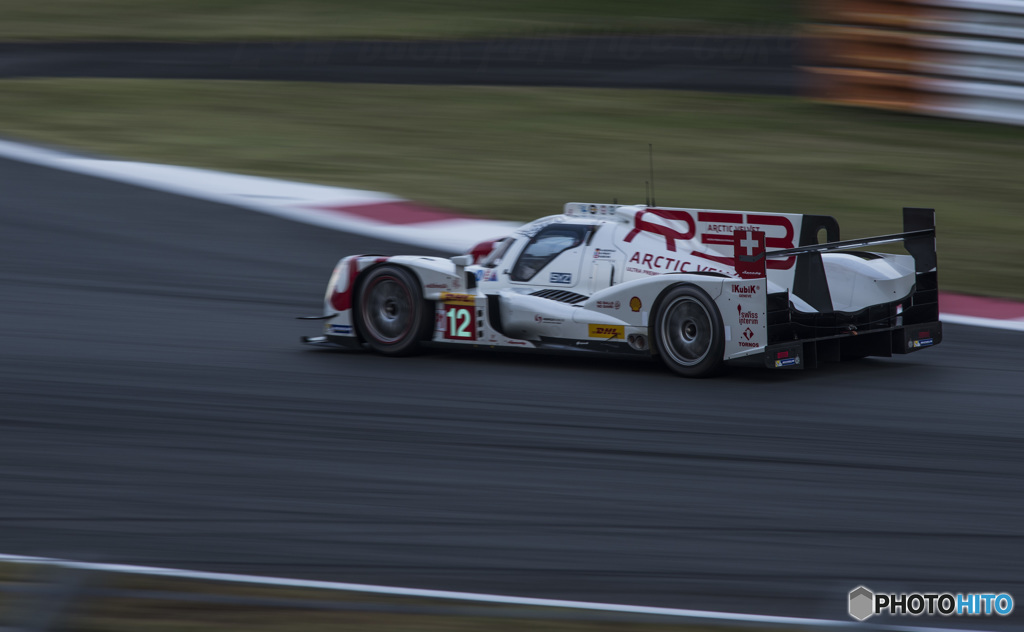 LMP1