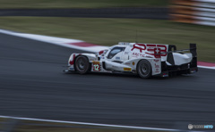 LMP1