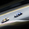 Overtake