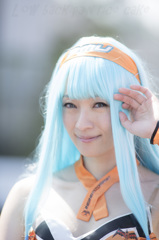 山口美羽さん