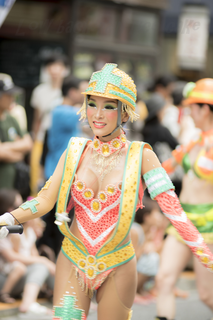 衣装に・・・・・