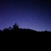 夜空はUFOだらけ～