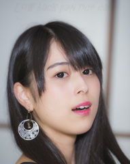 寺山　葵さん・・・みたび～～