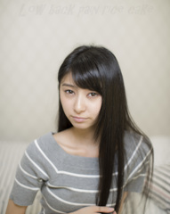 桑田　彩さん　その２
