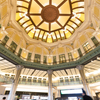 TOKYO STATION