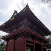 根津神社
