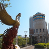 手塚治虫記念館
